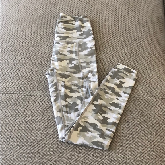 Leggings - Picture 2 of 2